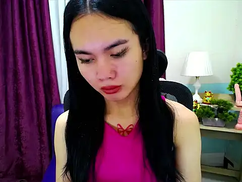 devine goddess online show from 03/07/26, 10:23
