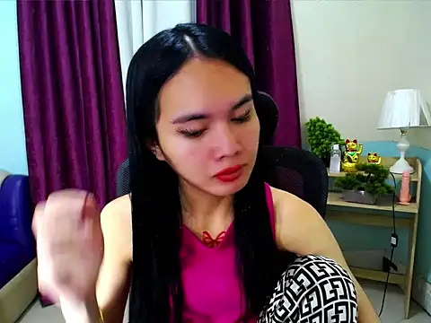 devine goddess online show from 03/22/26, 09:34