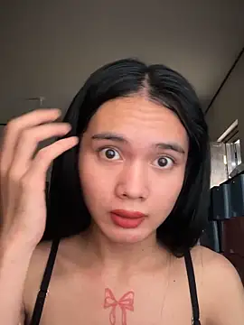 devine goddess online show from 04/04/26, 07:50