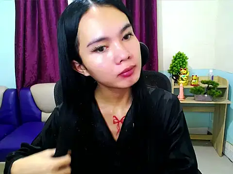 devine goddess online show from 04/06/26, 09:21