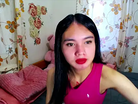 devine goddess online show from 04/09/26, 07:58