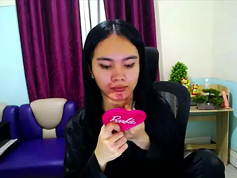 devine goddess online show from 04/18/26, 01:04