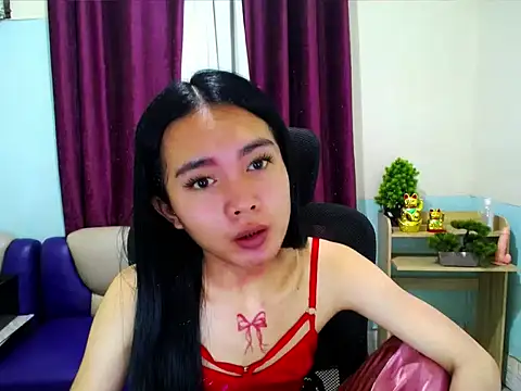 devine goddess online show from 04/21/26, 05:14