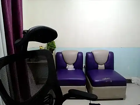 devine goddess online show from 05/26/26, 12:17