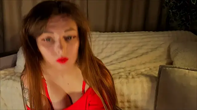 licklissy online show from 03/19/26, 07:45