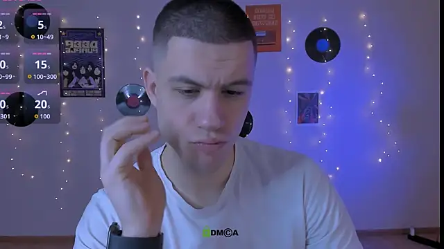 Snapshot of neo_raze chatting on 03/04/26, 08:37 neo raze online show from 03/04/26, 08:37