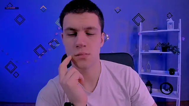 neo raze online show from 04/03/26, 07:01