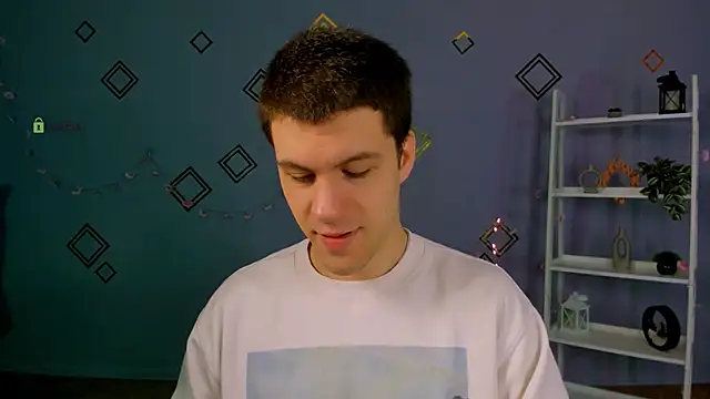 neo raze online show from 04/19/26, 08:24