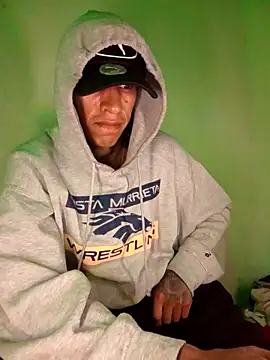 joshu23 online show from 03/18/26, 10:57