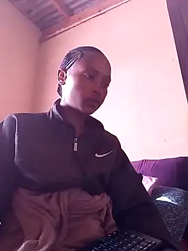 SexyTiger27 online show from 03/02/26, 06:25