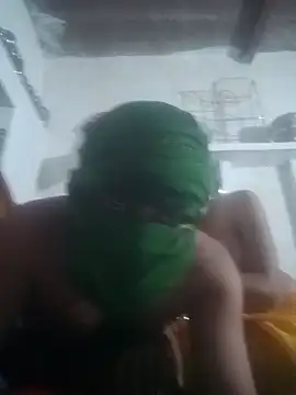 Cute-newpari online show from 01/31/26, 08:29