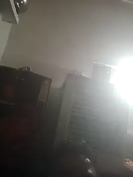 Cute-newpari online show from 02/20/26, 04:29