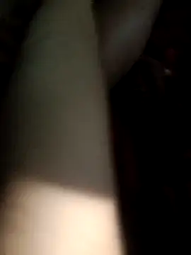 Cute-newpari online show from 02/23/26, 03:42