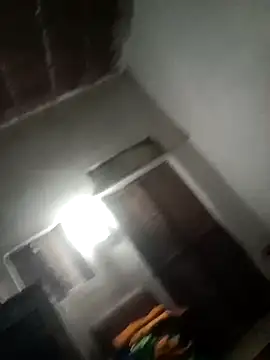 Cute-newpari online show from 02/25/26, 06:45