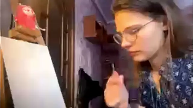 EdythRozier online show from 02/01/26, 11:09