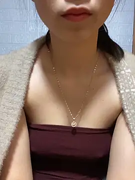 Heaoi hwao online show from 02/02/26, 03:16