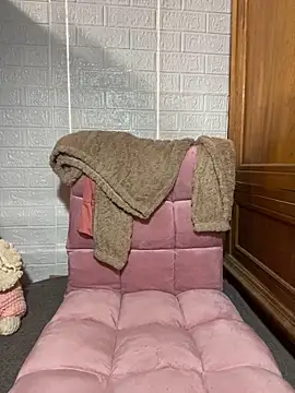 Heaoi hwao online show from 03/06/26, 04:31