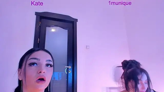 Peanaughty online show from 02/05/26, 06:29