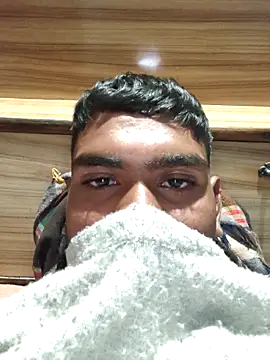 Iamtransboy online show from 02/02/26, 02:49