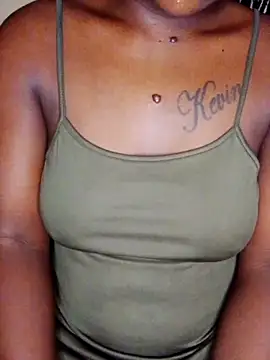 Lelizy online show from 03/04/26, 04:07