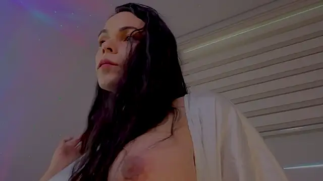 verodeli online show from 09/26/25, 04:22