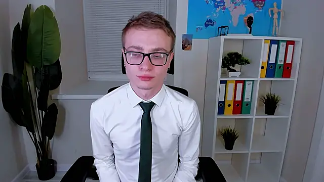 Emmit Barker online show from 02/18/26, 03:24