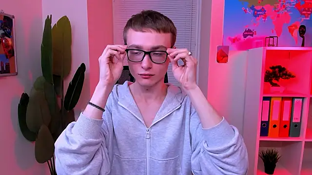 Emmit Barker online show from 03/02/26, 10:11