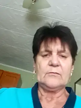 IrchykLove online show from 02/02/26, 10:58