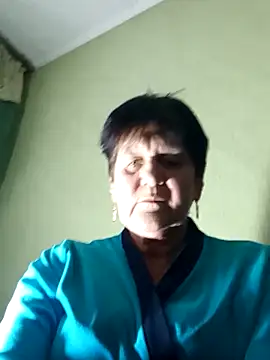 IrchykLove online show from 02/05/26, 08:41