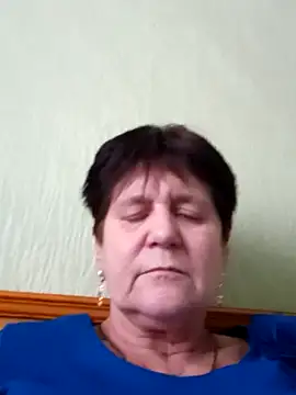 IrchykLove online show from 02/06/26, 12:41