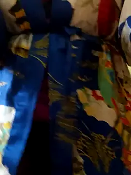 IrchykLove online show from 03/05/26, 11:28