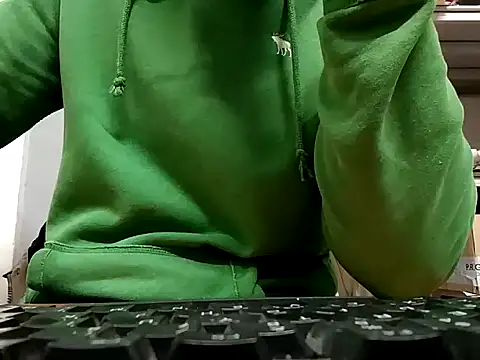 elegantblack online show from 02/21/26, 10:38