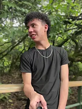 yoursexyjose online show from 03/10/26, 07:08