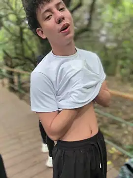 yoursexyjose online show from 03/14/26, 07:30