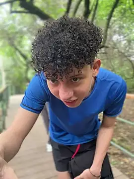 yoursexyjose online show from 04/11/26, 07:51