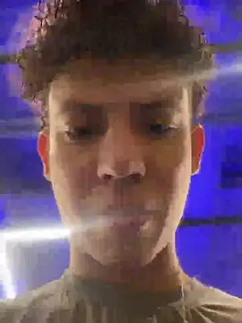 yoursexyjose online show from 04/18/26, 03:38