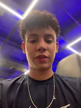 yoursexyjose online show from 04/19/26, 07:49