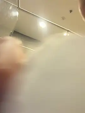 yoursexyjose online show from 06/13/26, 06:50