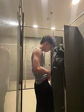 yoursexyjose online show from 06/16/26, 09:06