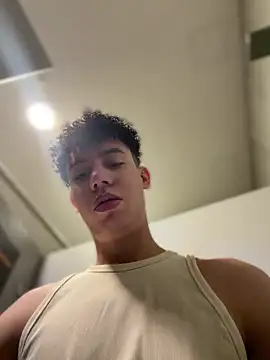 yoursexyjose online show from 06/20/26, 06:22