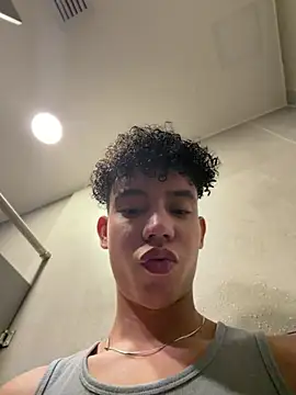 yoursexyjose online show from 07/02/26, 07:09