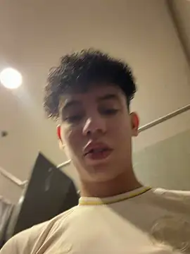 yoursexyjose online show from 07/03/26, 06:25