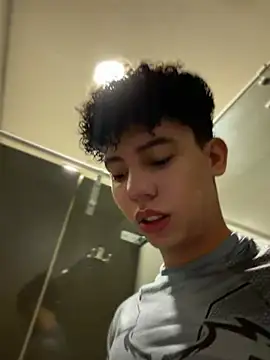 yoursexyjose online show from 07/08/26, 07:51
