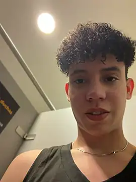 yoursexyjose online show from 07/09/26, 06:56