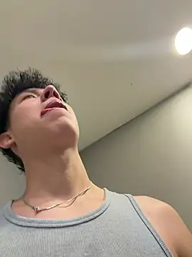 yoursexyjose online show from 07/19/26, 07:28