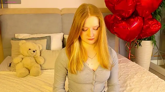 AmandaWatts online show from 02/18/26, 05:03