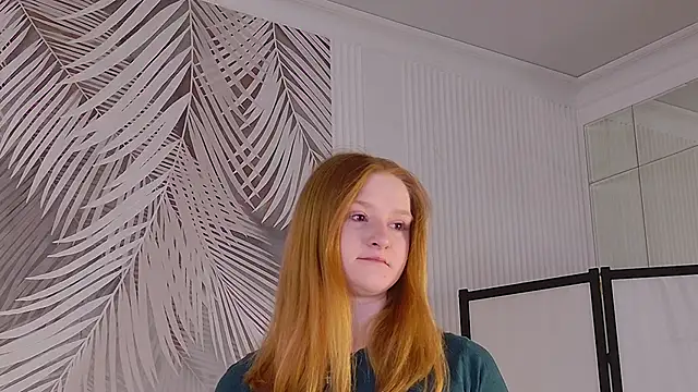 AmandaWatts online show from 02/25/26, 05:06