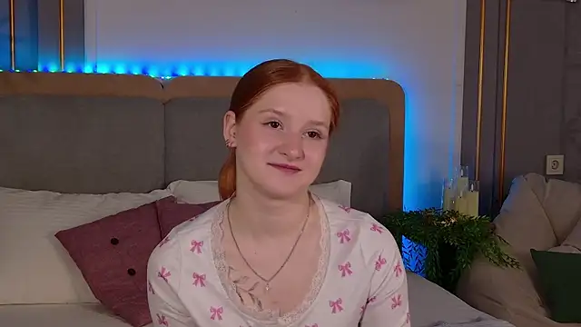 AmandaWatts online show from 04/21/26, 05:14