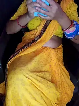 Snapshot of Cuteangel_19 chatting on 02/02/26, 08:24 Cuteangel 19 online show from 02/02/26, 08:24