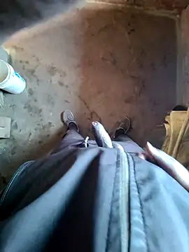 Snapshot of Cuteangel_19 chatting on 02/03/26, 05:05 Cuteangel 19 online show from 02/03/26, 05:05